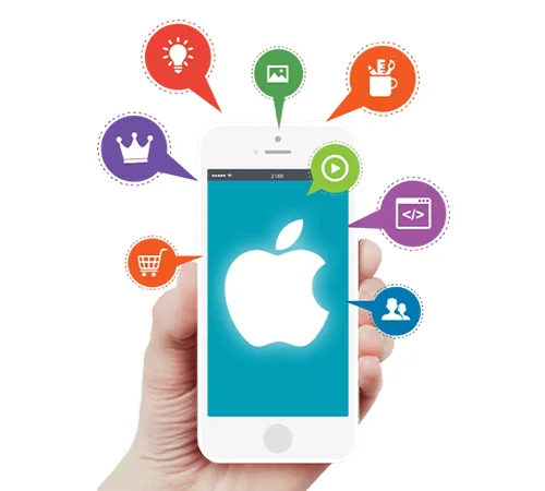 Ios_Dev